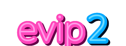 evip2 — logo kanal