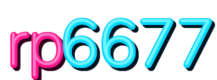 rp6677 — logo kanal