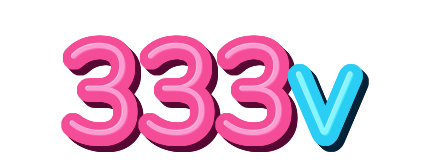 333v — logo kanal