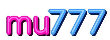 mu777 — logo kanal
