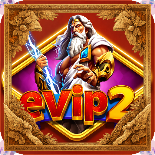 evip2 — mitra unggulan