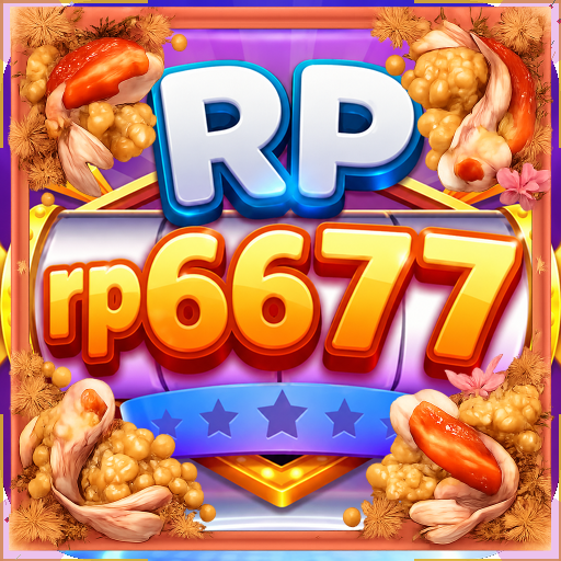 rp6677 — mitra unggulan