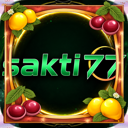 sakti77 — mitra unggulan