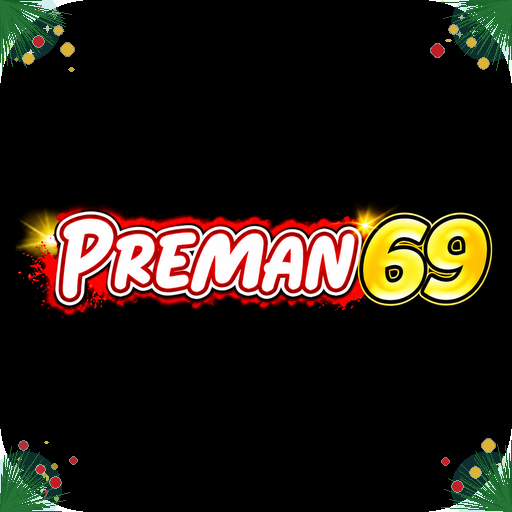 preman69 — mitra unggulan