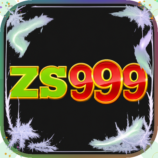 zs999 — mitra unggulan