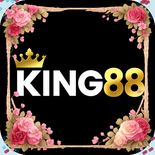 king88 — galeri pratinjau - APK Resmi
