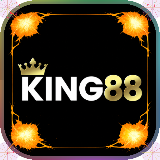 king88 — galeri pratinjau Resmi APK